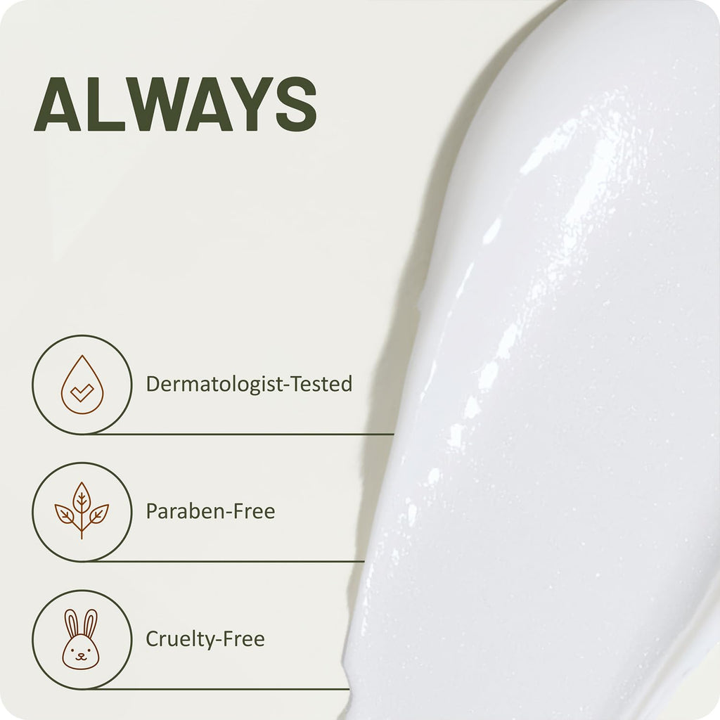 St. Ives Body Lotion, Renewing Collagen & Elastin Anti-Aging Skin Moisturizer, 24H Hydration, Cruelty-Free Skin Care, 20.28 Oz