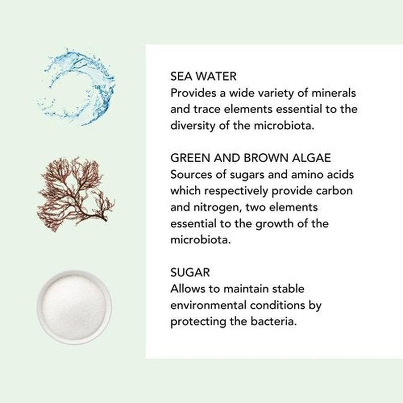 Lierac Cleansing Milk - Nourishing Face Makeup Remover & Hydrating Cleanser, 200ml