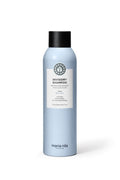 Maria Nila Invisidry Dry Shampoo 5.5 Oz / 215 ml, Freshens up Hair & Scalp, Leaves no trace of product, 100% Vegan & Sulfate/Paraben free