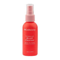 MCoBeauty - Makeup Brush Cleanser - Instant Refreshing Spray for Quick, Gentle Cleaning | No-Rinse Formula