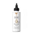 dpHUE Glossy Glaze - Caramel In-Shower Liquid Hair Gloss for Luminous Shine & Color - Paraben Free
