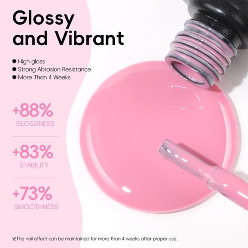 PEACECOLOR Gel Nail Polish Kit with U V light and Drill - 39Pcs Gel Nail Kit 22 Colors All Season Gel Polish Set with Base Matte Glossy Glitter Top Coat Soak Off Manicure Set Women Teens Girl Gifts
