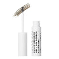 Milk Makeup KUSH Fiber Brow Gel - Tinted Gel for Fuller, Natural-Looking Eyebrows | Vegan, Conditioning Formula
