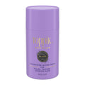 Toppik Hair Filler, Black, 12G