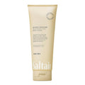 Saltair KP Body Scrub - 5% Glycolic Acid & Volcanic Sand Exfoliator | Fragrance-Free, 10oz
