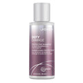 Defy Damage Protective Shampoo, 2 oz