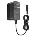 Power Cord for Wahl KM Cordless Compatible with Wahl KM and KMX Animal