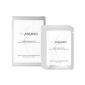 NEW ANGANCE Mask, Moisturizing, Hydrating, Skin-lightening,8ml X 3 Packs (Diamond Brightening Mask)