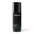 Sebastian Professional Volupt Volume-Building Spray Gel - Volumizing & Soft Hair Styling | 5.07 fl oz