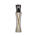 Christina Aguilera Xtina After Dark Eau de Parfum - Floral Amber & Vanilla Bean | 1.0 fl oz