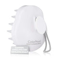 Colorproof Scalp Cleansing Brush - Deep Cleansing Scalp Scrubber for Healthier, Shinier Hair