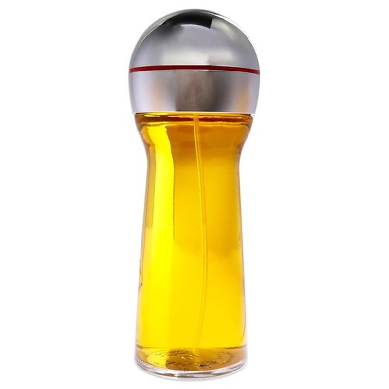 Pierre Cardin | 8 Ounce Fragrance - Elegant Scent for Men | Perfect for Daily Wear