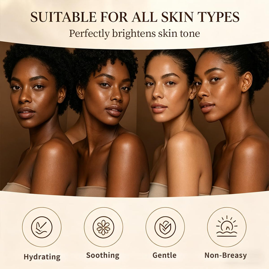 Walker Skin Protect Serum: Natural Firming Facial Serum—Tightens Skin and Fights Aging. to diminish dark circles and provide a lifting effect. Suitable for all skin types (1 PCS)