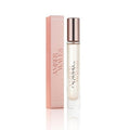 Tru Fragrance Amber Waves Purse Spray - Long-Lasting Scent for On-the-Go Freshness