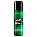 Redken Root Lifter Volumizing Spray Foam - Body, Volume & Anti-Frizz Protection for All Hair Types