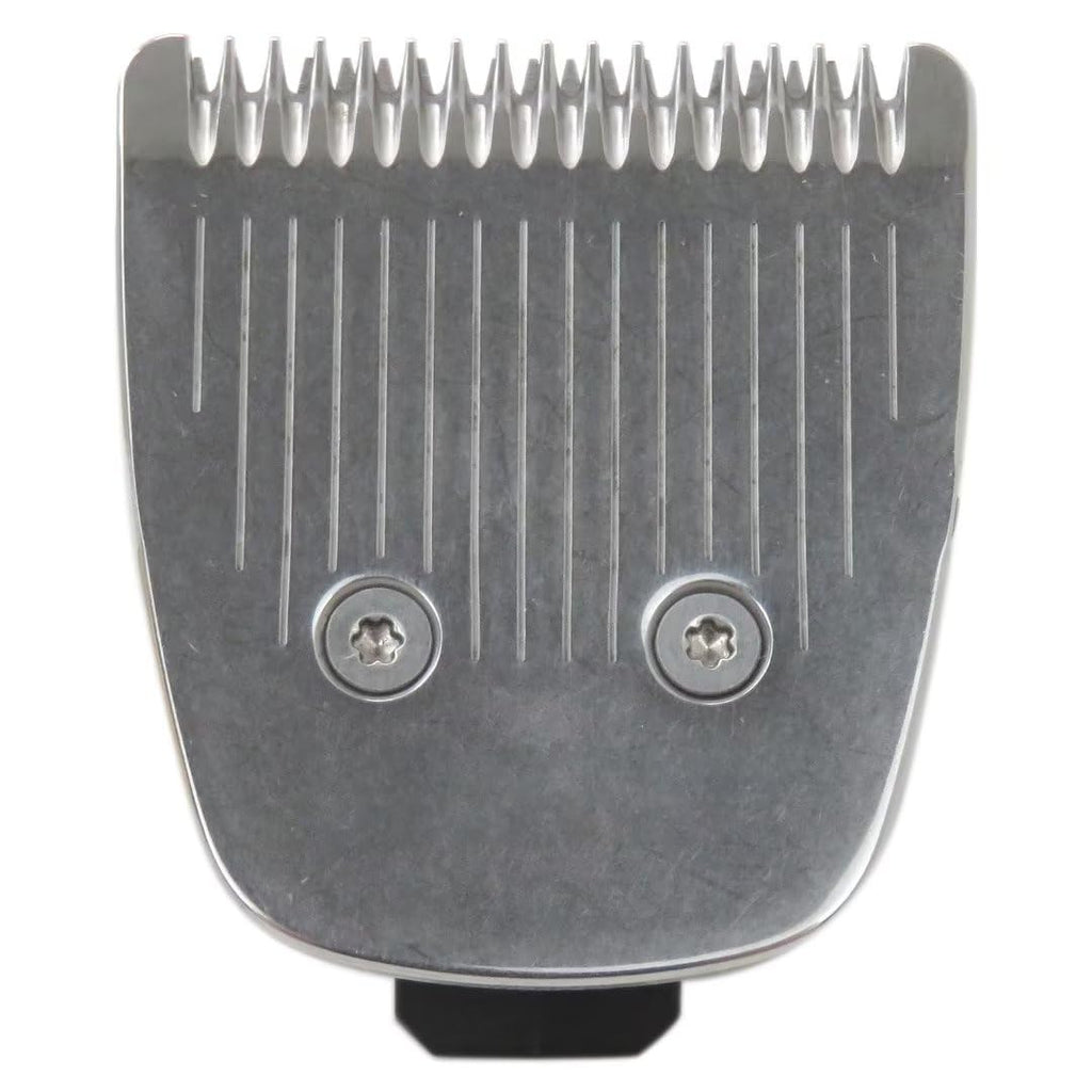 30mm Trimmer Blade for Philips Norelco BT5511, MG3750, MG5750, MG7750, MG7770, MG7790, MG7791 US