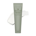 Origins Reinventing The Heel Foot Cream - Soothes Dry, Cracked Feet With Shea Butter & Jojoba Oil | 5 Fl Oz