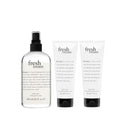 Philosophy Fresh Cream Eau de Toilette - Sweet & Captivating Women's Perfume - Long-Lasting Fragrance with Whipped Cream & Tonka Bean Notes