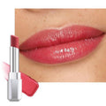 Evpct Girly Pink Honey Lipstick - Moisturizing Tinted Lip Balm for Hydrating Shine | Lightweight Color Gloss