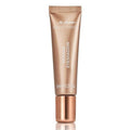M. Asam MAGIC FINISH Mousse Eyeshadow - Champagne Finish, Intense Color, 10-Hour Hold | 0.27 Fl Oz