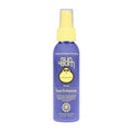 Sun Bum Blonde Tone Enhancer - Neutralizes Brass & Boosts Shine for Blonde Hair - 4 oz, Paraben-Free & Cruelty-Free