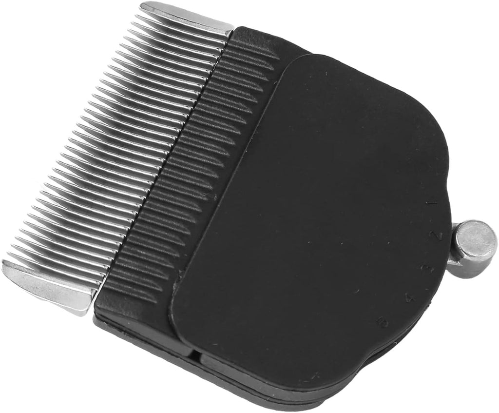 Cutting Tools, Head, High Temperature Carpet Trimmer Replacement Head Clipper Blade for Tufting Carpet Rug Clean and Tufted Carpet Trimmer Replacement for Tufting