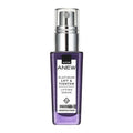 Avon Anew Platinum Lift & Tighten Serum 30ml