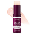 FullMeet Calcium Multi Balm Stick, Calcium Volume Multi Balm, Easy-to-control Collagen Moisturing Stick, Anti-aging, Firming, Hydrating, Multi-Purpose Skin Care for Face, Eyes, Neck, 10g
