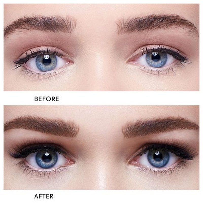 Full Control ™ Lash Sculpting Mascara