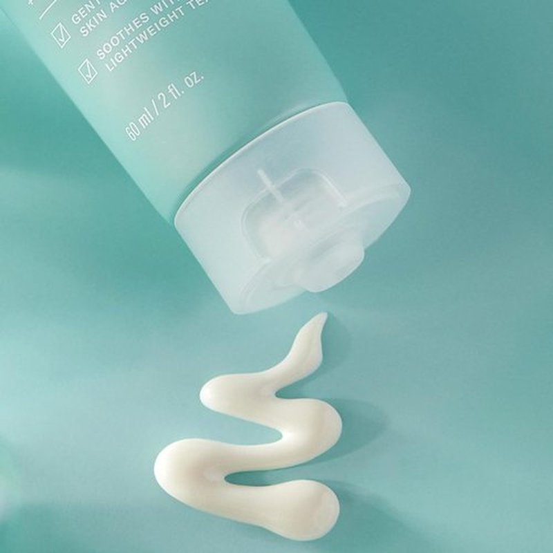 Paula's Choice CALM Mineral Sunscreen - SPF 30 for Sensitive Skin | Fragrance-Free, 2oz