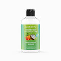 Locsanity Grapefruit Coconut & Lime Deep Moisturizing and Nourishing Serum