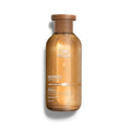 Wella Professionals ULTIMATE SMOOTH Shampoo for Dry, Dull & Frizzy Hair | With Squalane & Omega 9 | 8.4 Fl Oz