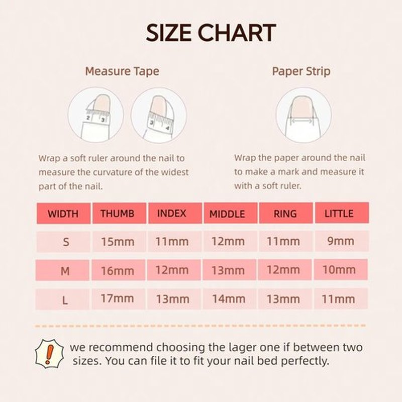 Press on Nails Handmade Short Fake Nails Gel Finished False Nails with Diamond Pearl Stars Charms Cute Cat Square Stick on Nails, Size Small