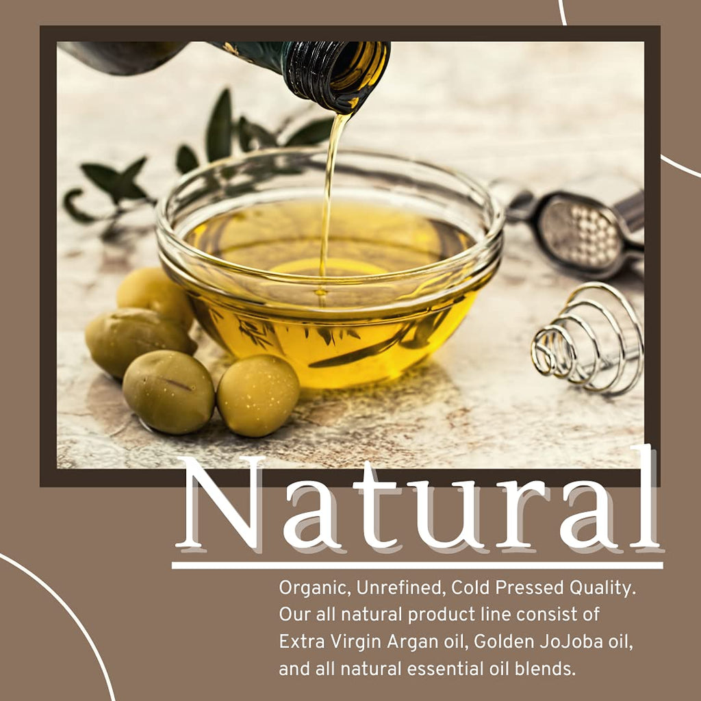 Bald Head Moisturizer. Soothes and Conditions the Scalp. Creamy Balm Gives Scalp a Youthful Appearance with 24 Hour Protection. Board Room Scent.