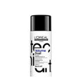 L'Oréal Professionnel Paris Volume Dust - Provides Weightless Volume, Medium Hold Texture Powder, For All Hair Types, Packaging May Vary