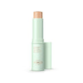 KIKO Milano Creamy Touch Highlighter Stick - Radiant Glow in Shade 01 | Easy Application