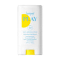 Supergoop! PLAY Mineral Stick SPF 50 - On-the-Go Broad Spectrum Face Sunscreen | Water Resistant, Vegan, 0.67 oz