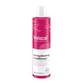 Viviscal Hair Strengthening Conditioner - Strengthens & Reduces Breakage for Fuller Hair - 250ml (8.45 Fl Oz)