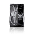 Italwax Pour Homme - 1kg / 2.2lb - Hard wax beads for hair removal - Special for man - Natural formulation - Easily removes coarse hairs - Ideal for barber shops