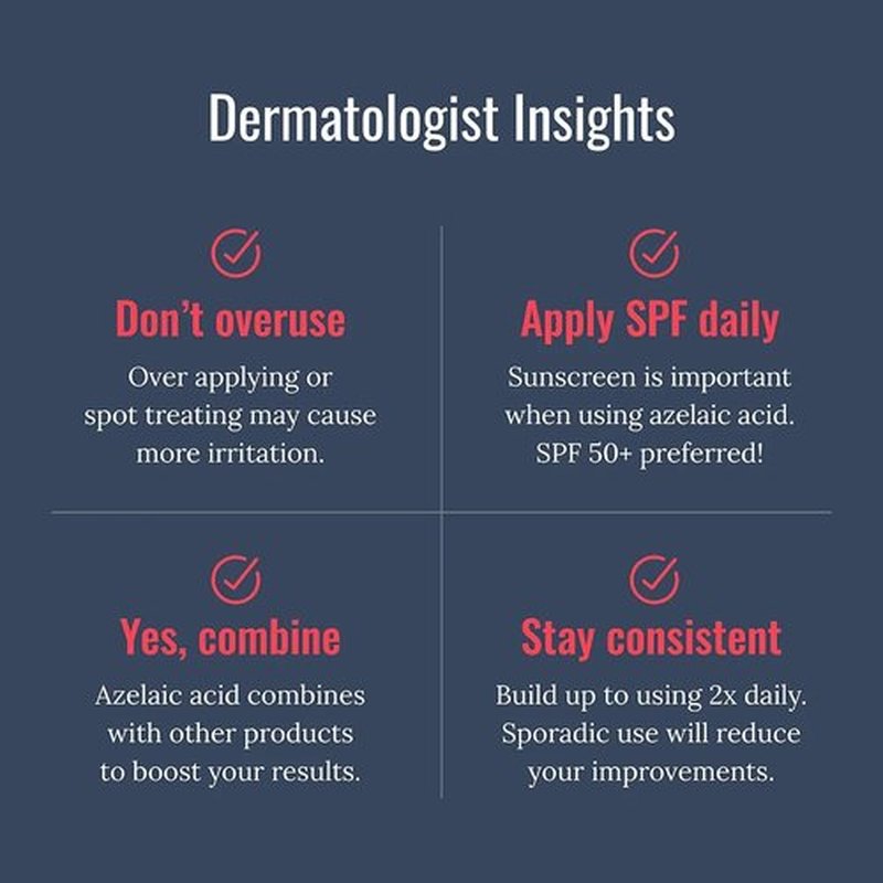 Foundation Skincare Niacinamide Lotion
