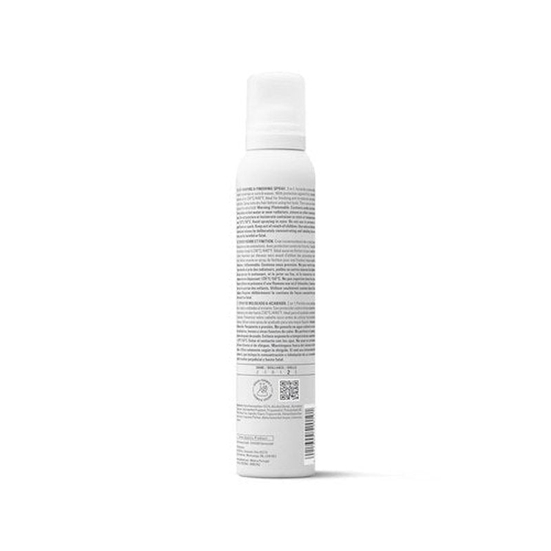Goldwell StyleSign Shaping & Finishing Spray - Flexible Hold & Shine for All Hair Types