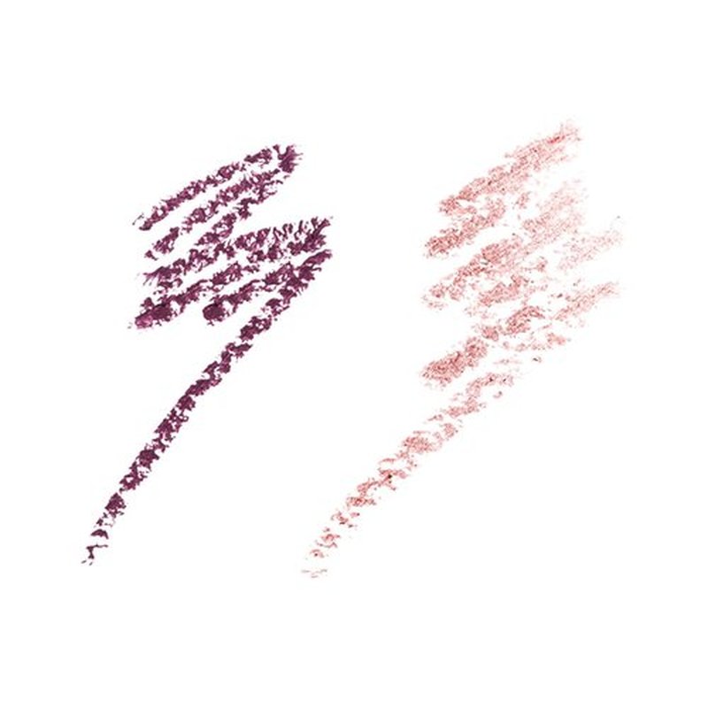 Charlotte Tilbury Magic Eyeliner - Waterproof Pencil with Matte & Metallic Finishes - Long-Lasting, Smudge-Proof Formula
