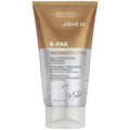 Joico K-PAK Reconstructor Treatment - Deep Repair for Severely Damaged Hair | Strengthen & Fortify Strands with Keratin & Arginine