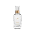 Goldie Locks Signature Hair Serum - Anti-Frizz & Humidity Control - Lightweight Shine Enhancer - 3.4 fl oz