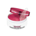 Peter Thomas Roth | Even Smoother™ Glycolic Retinol Eye Patches - Reduce Fine Lines & Texture