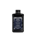 Davines Heart of Glass Silkening Chelating Shampoo, Blue Shampoo for Blonde & Silver Hair - Gentle Cleanser with Jagua Blue Extract Balances Unwanted Tones & Illuminates, 8.45 Fl Oz
