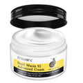 ITSDAWN Snail Mucin 92% Repair Cream 100g, Face Moisturizer Hydrating Repair Face Cream for Dry & Sensitive Skin, All Skin Types