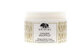 Origins Whipped Body Cream - Ginger Soufflé for Luxuriously Soft Skin | 6.7 oz