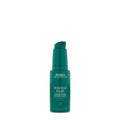 Aveda Botanical Repair Strengthening Overnight Serum | Bond-Building Serum | Reduces the Look of Split Ends | Repairs Damaged Hair | With Nangai Oil | 99% Naturally Derived*, 1 Fl Oz