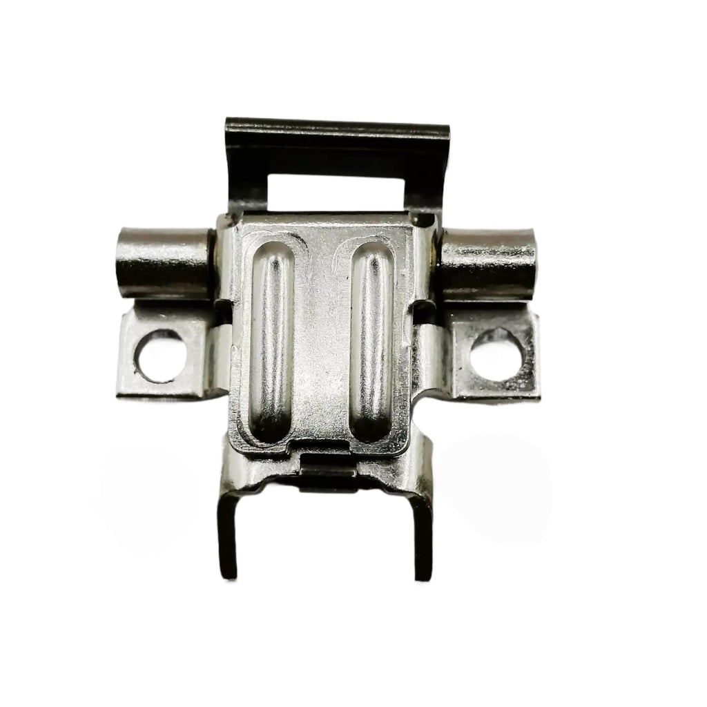 Musstad Hinge Assembly Replacement for Oster A5 1-Speed and 2-Speed Pet Clippers(Screws not Included)